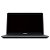 Notebook Positivo Motion I341TAi 14" HD Intel Core i3-7020U 1TB 4GB Linux Cinza Escuro REFURBISHED - Imagem 1