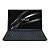 Notebook Vaio FE14 14'' FHD i3-10110U 128GB SSD 4GB Win10 Home VJFE42F11X-B1541H - Imagem 1