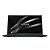 Notebook Vaio FE14 14'' FHD i3-10110U 128GB SSD 4GB Win10 Home VJFE42F11X-B1541H - Imagem 2