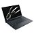 Notebook Vaio FE14 14'' FHD i3-10110U 128GB SSD 4GB Win10 Home VJFE42F11X-B1541H - Imagem 3