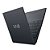 Notebook Vaio FE14 14'' FHD i3-10110U 128GB SSD 4GB Win10 Home VJFE42F11X-B1541H - Imagem 4
