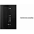 Smart TV Samsung 55'' UHD 4K HDR HDMI Wi-Fi USB Bluetooth Alexa - UN55DU7700GXZD - Imagem 3
