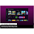 Smart TV Samsung 55'' UHD 4K HDR HDMI Wi-Fi USB Bluetooth Alexa - UN55DU7700GXZD - Imagem 4
