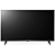 Smart TV LG 43'' LED FHD USB HDMI Wi-fi Bluetooth HDR ThinQ Ai Airplay Alexa - 43LR671C0SA.AWZ - Imagem 4