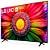 Smart TV LG 50'' 4K UHD HDR Led Wi-Fi Bluetooth Google Assis. Alexa Apple Airplay - 50UR871C0SA.BWZ - Imagem 2