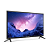 Smart TV Multilaser 43'' LED Full HD HDMI USB Com Conversor Digital TL024 - Imagem 2