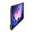 Smart TV Multilaser 43'' LED Full HD HDMI USB Com Conversor Digital TL024 - Imagem 3