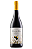 Babylon's Peak Busy Bee Pinotage 750 Ml - Imagem 1