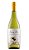 Babylon's Peak, Busy Bee Chenin Blanc / Roussanne 750ml - Imagem 1