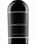 Submission Cabernet Sauvignon 2020 - Imagem 2