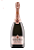 Espumante Graham Beck Brut Rosé 750ml - Imagem 1