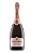Espumante Graham Beck Brut Rosé 750ml - Imagem 2
