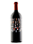 689 Cellars, Killer Drop Red - Imagem 1