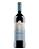 Adega Camolas Reserva DOC Palmela – Portugal | 750ml - Imagem 1