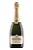Espumante Graham Beck Brut NV 750ml - Imagem 1