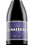 Submission Pinot Noir 750ml - Imagem 2