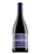 Submission Pinot Noir 750ml - Imagem 1