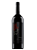 Caminante Malbec Tinto 750ML - Imagem 1