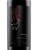 Caminante Malbec Tinto 750ML - Imagem 2