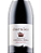 The Pirate of Cocoa Hill Ruby Red 2021 – África do Sul | 750ml - Imagem 2