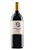Constantia Glen Three 2021 – África do Sul | 750ml - Imagem 1