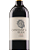 Constantia Glen Three 2021 – África do Sul | 750ml - Imagem 2