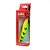 Isca Hunter 140mm cor 14 - Imagem 2