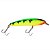 Isca Hunter 140mm cor 14 - Imagem 1
