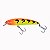 Isca Hunter 140mm cor 27 - Imagem 1