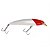 Isca Hunter 140mm cor 10 - Imagem 1