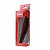 Isca Hunter 140mm cor 25 - Imagem 2