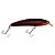 Isca Hunter 140mm cor 25 - Imagem 1