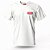Camiseta básica masculina CMC - Imagem 1