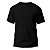 Camiseta básica feminina CMC - Imagem 2