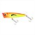 Isca Popper Tracker CMC - Imagem 4
