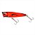Isca Popper Tracker CMC - Imagem 6