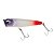 Isca Popper Tracker CMC - Imagem 7