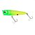 Isca Popper Tracker CMC - Imagem 8