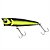 Isca Popper Tracker CMC - Imagem 9
