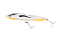 Isca T-Best CMC - Imagem 1