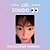 Photocard Jungkook Zoiudo Fanmade - Imagem 2