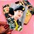 Photocard  BTS Exército Fanmade Kpop - Imagem 10
