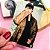 Photocard  RM Namjoon Fanmade BTS - Harpers Bazaar - Imagem 10
