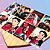Photocard Personalizados em Quantidade kpop Cards Personalizados (Ler Descrição) - Imagem 3