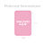 Photocard Personalizados em Quantidade kpop Cards Personalizados (Ler Descrição) - Imagem 1