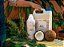 Lava Roupas Concentrado  Alecrim – Roots Alternativa 1L - Imagem 2
