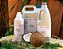Lava Roupas Concentrado Campestre – Roots Alternativa  1L - Imagem 4