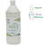 Limpador Multiuso Alecrim - MilEum Roots Alternativa 1L - Imagem 1
