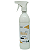 Limpador Multiuso Laranja e Coco - Roots Alternativa 500 ml - Imagem 1