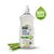 Lava Louças Capim Limão - Biowash 650ml - Imagem 2
